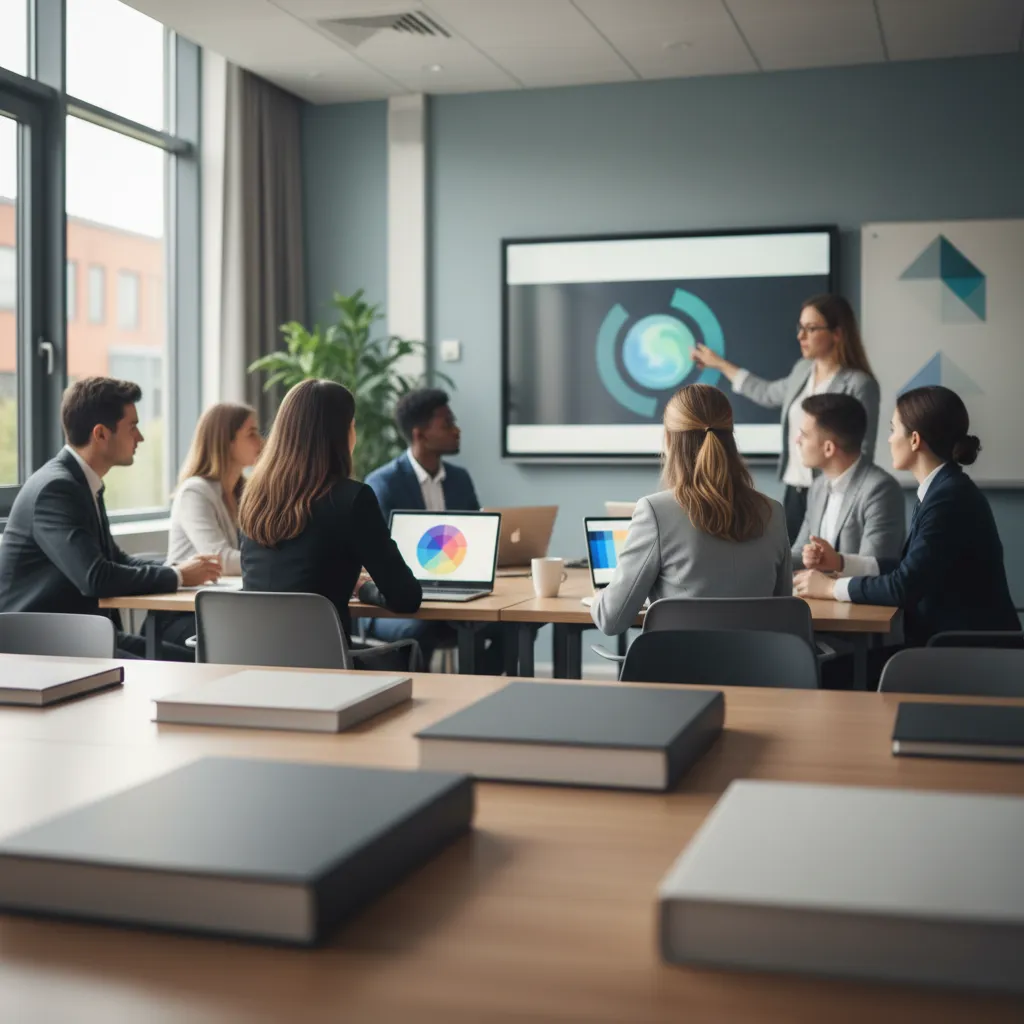 Ace Your ESOL Exam 2025: Free Practice Test Online