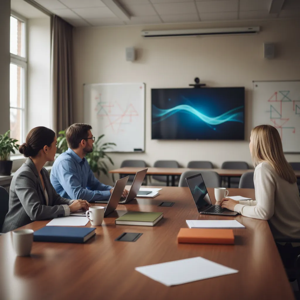 Understanding the Esol Exam guide - General certification study resource