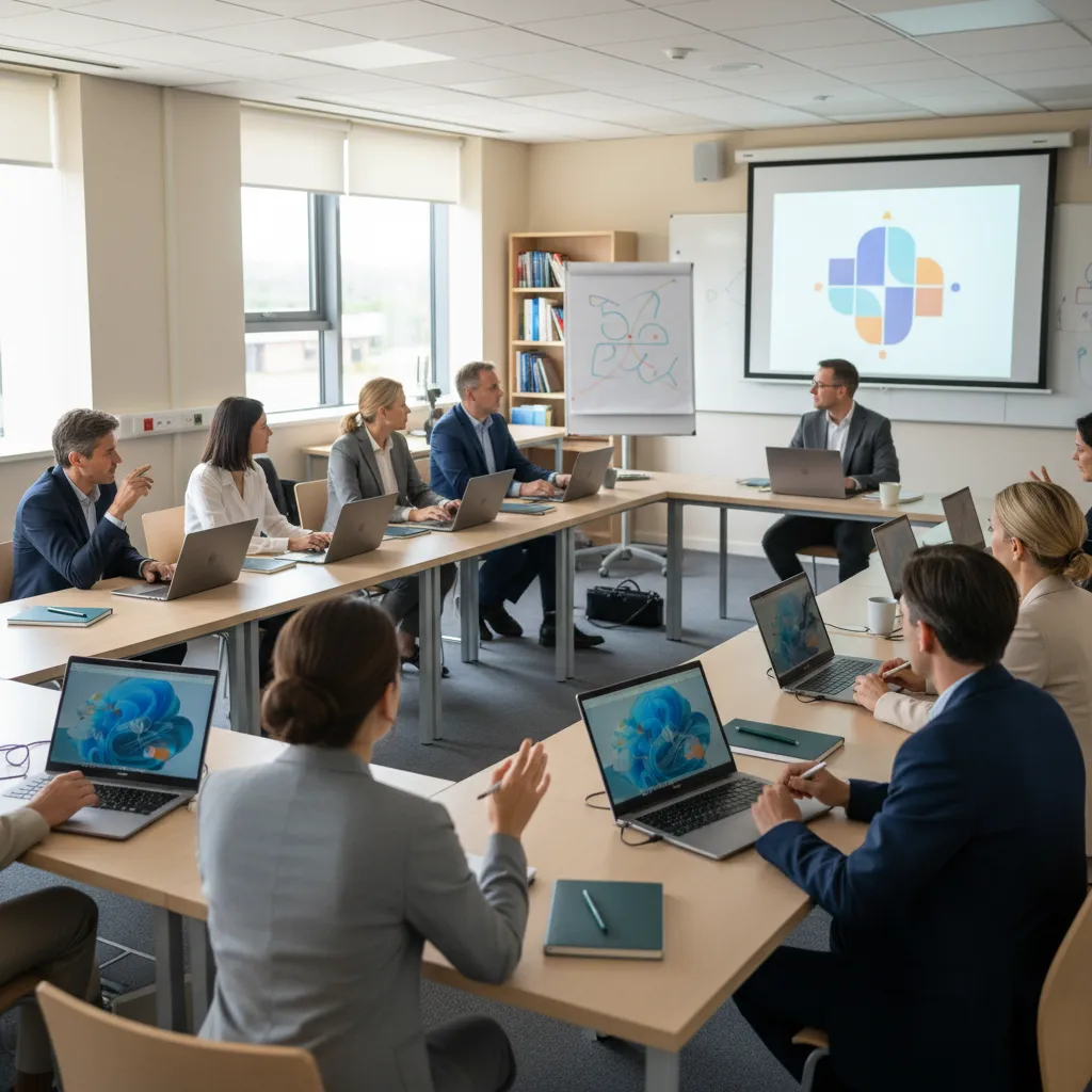 Ace Your Exam: Free ETS Practice Test Prep