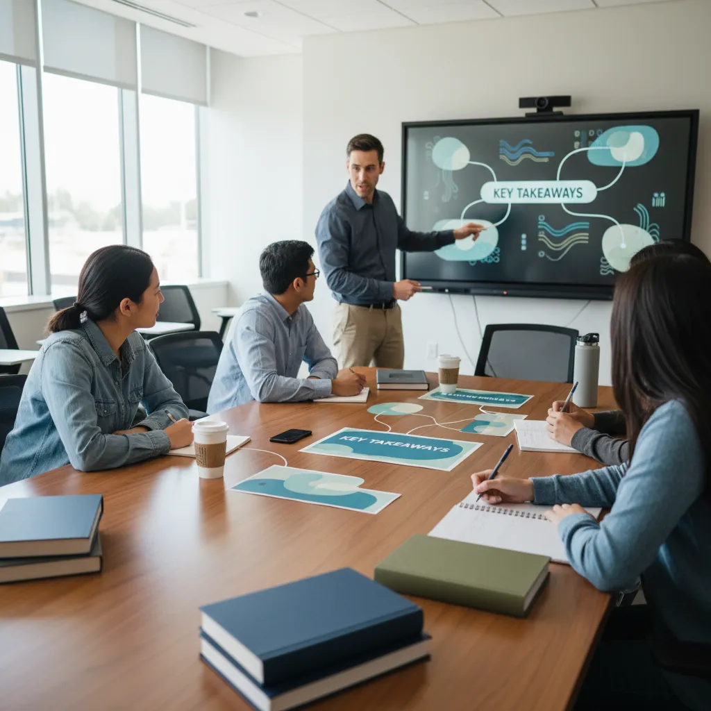 EVITP Practice Test: Ace Your Electrician Exam