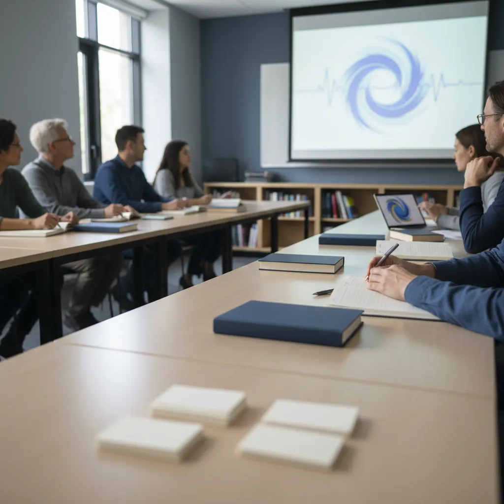 F-01 Practice Test Prep Guide - Ace Your Exam!