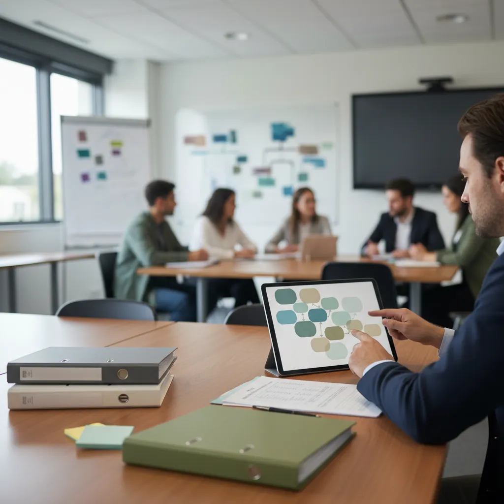 Ace Your Exam with F-03 Practice Test Prep