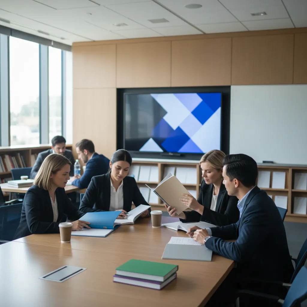 Benefits of Using an F-03 Study Guide: guide - General certification study resource