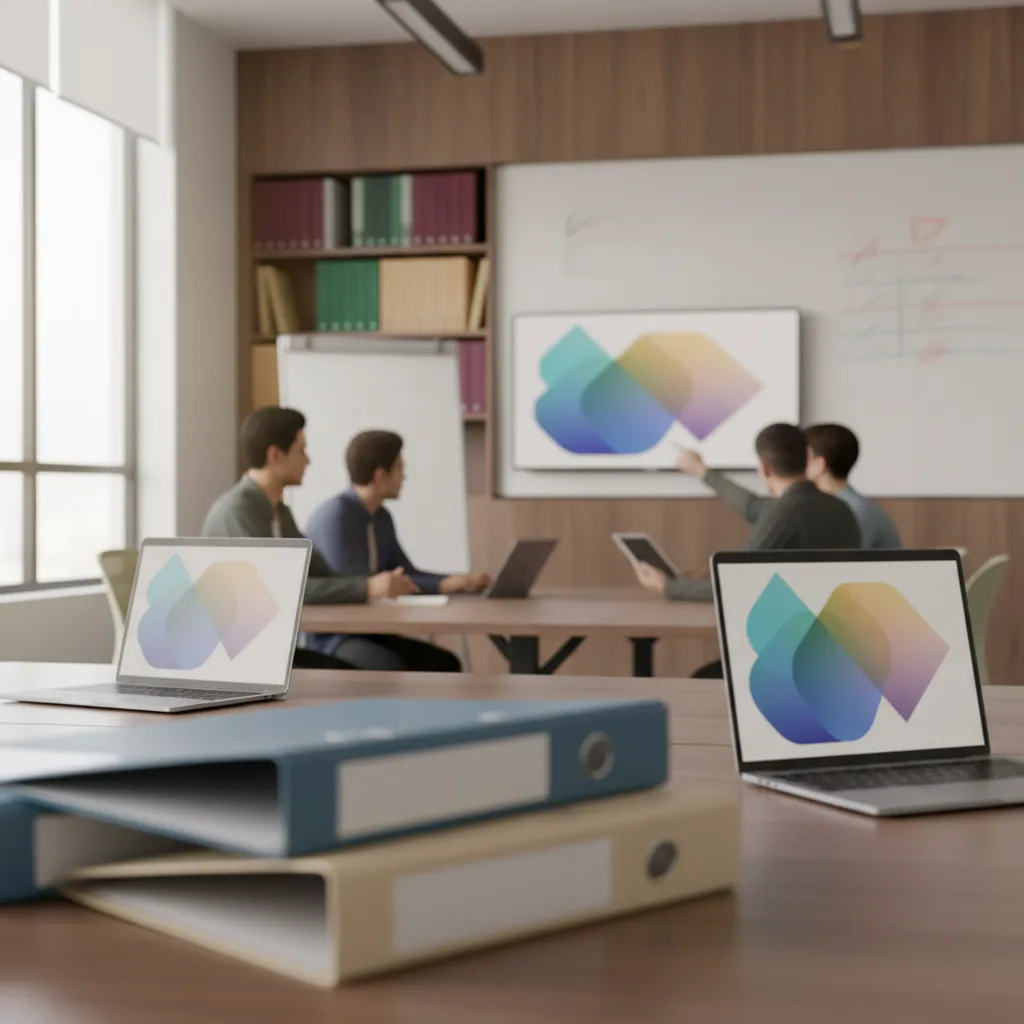 FAST Sample 2026 Practice Test fast testing 2026