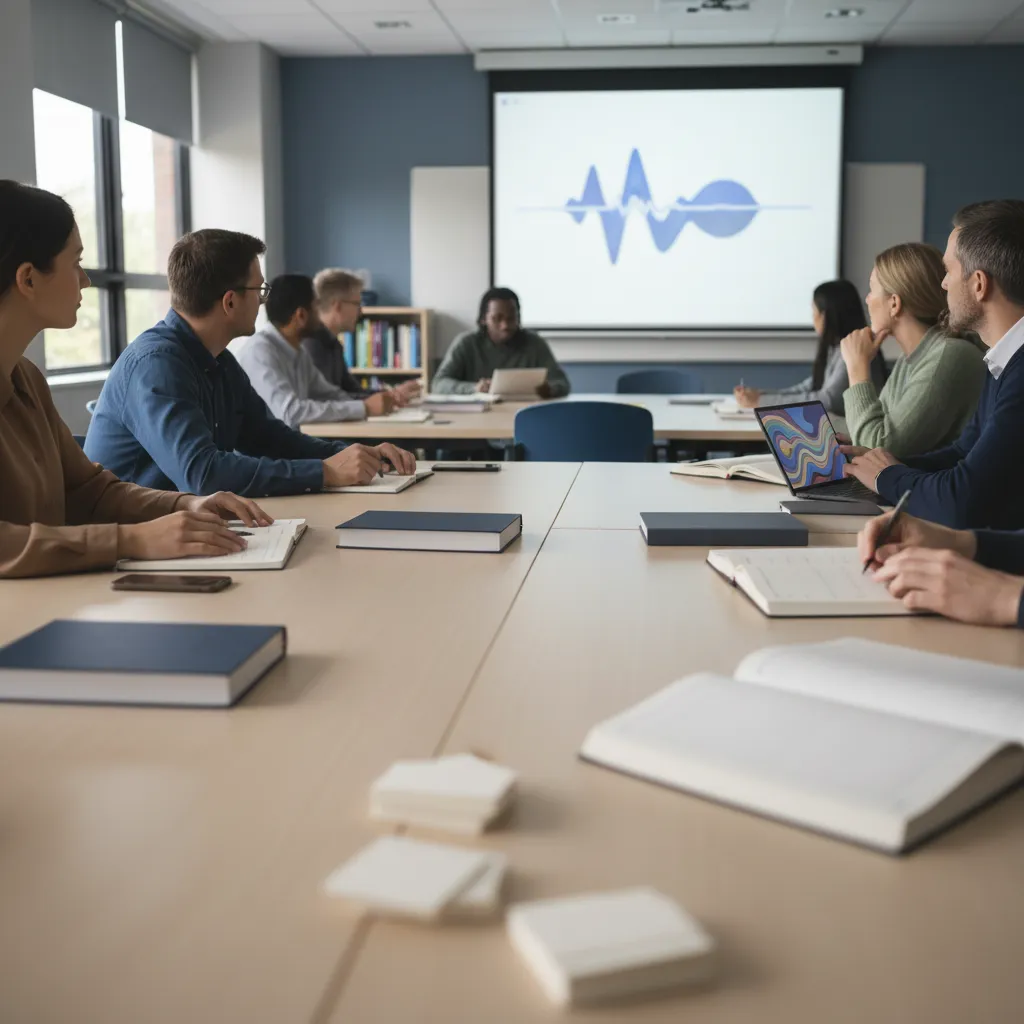 Ace Your Exam with FCC Practice Test Prep