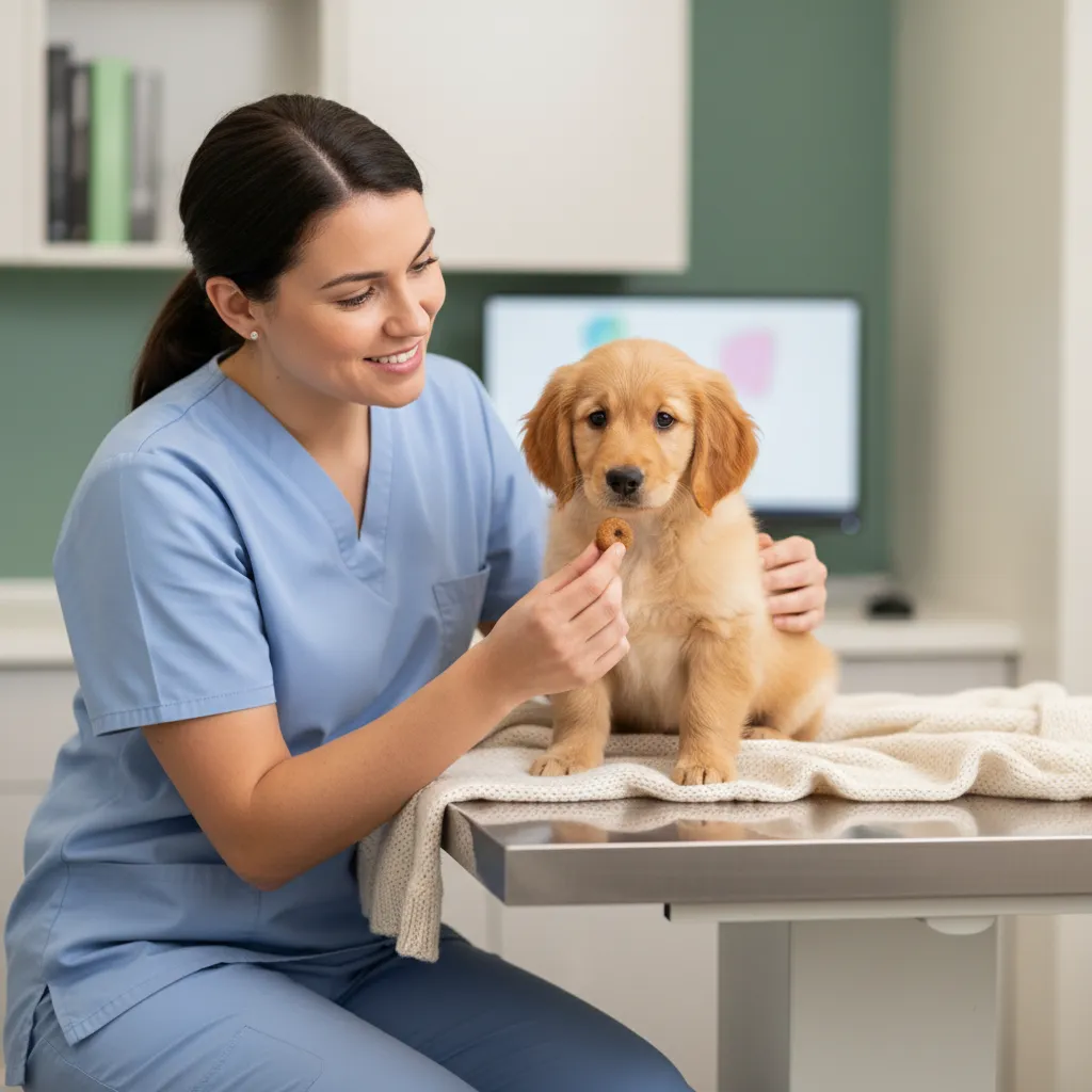 Fear Free (Fear Free Certified Professional) Test: Your Path to Success