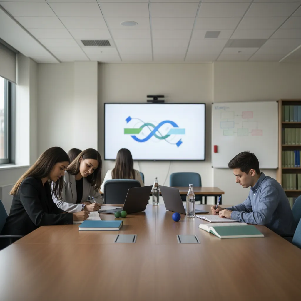 Benefits of Comprehensive Fisdap Test Preparation: guide - General certification study resource