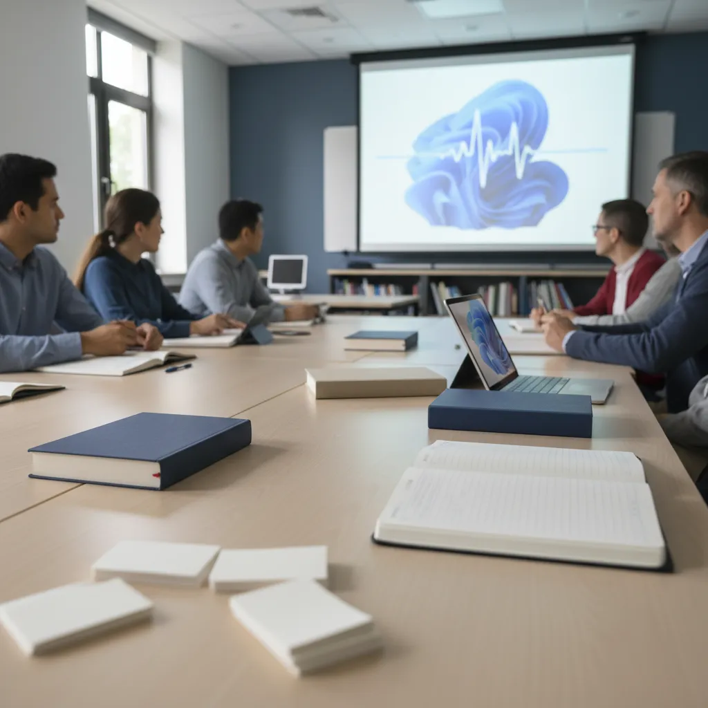 Ace Your Exam: FLSD Practice Test Prep Guide