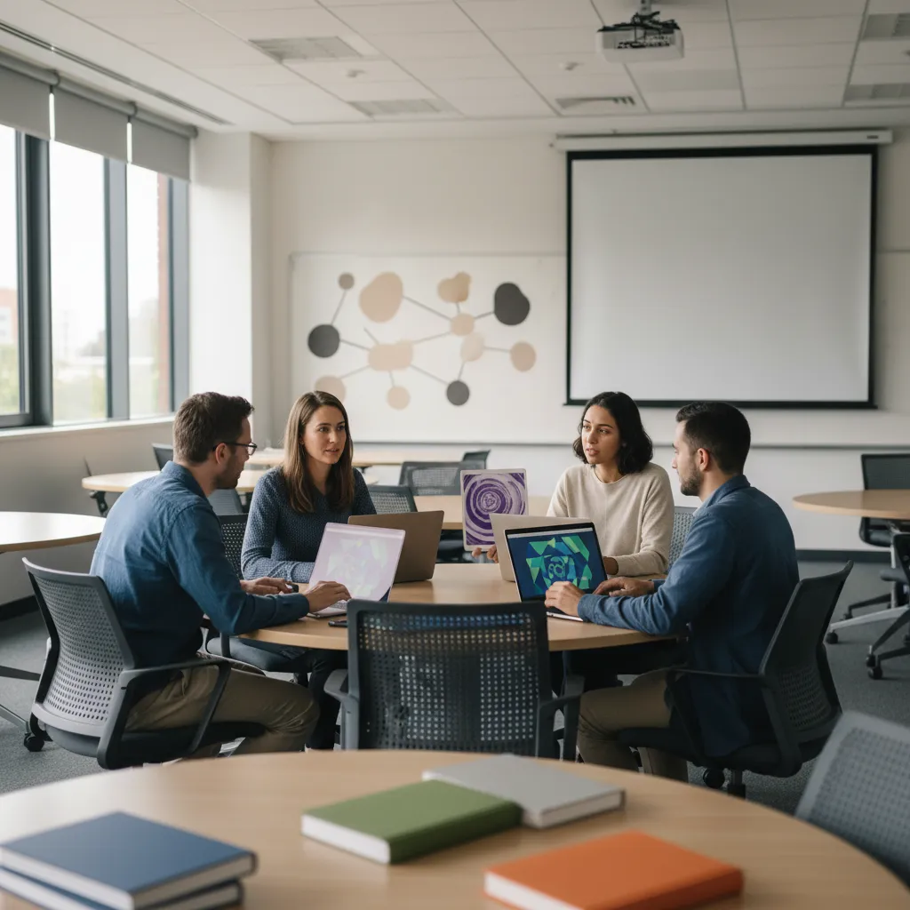 Ace Your Exam with Our FMCSA Practice Test Prep