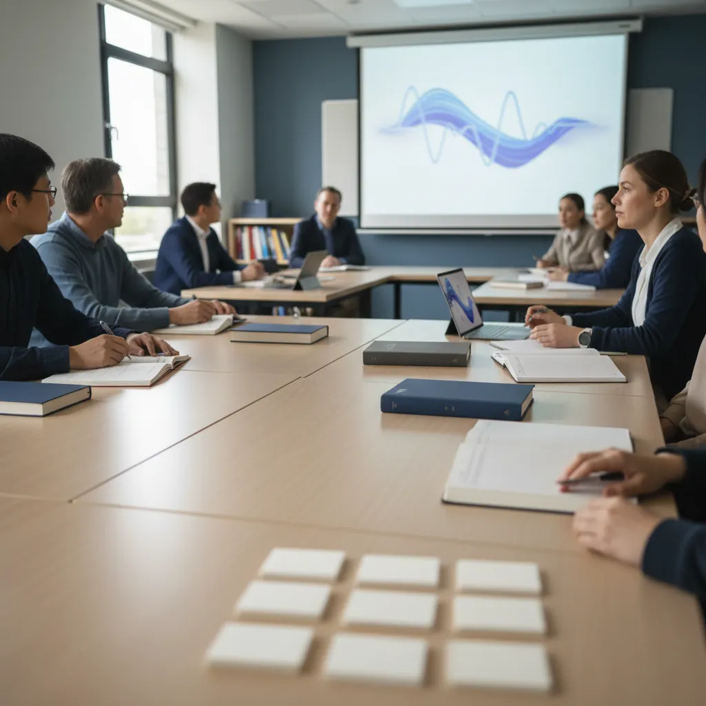 Ace Your FOI Exam with Practice Tests!