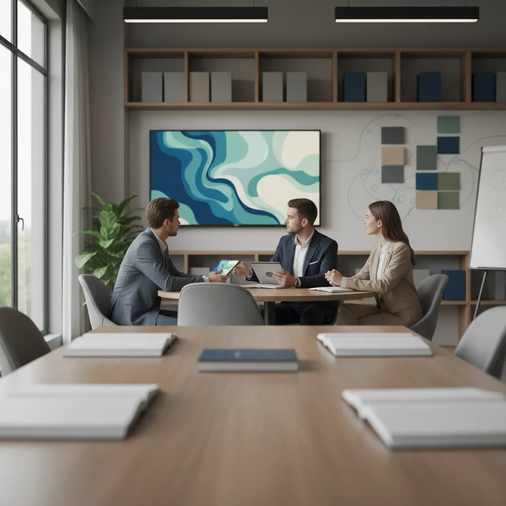 Key Topics to Focus on guide - General certification study resource