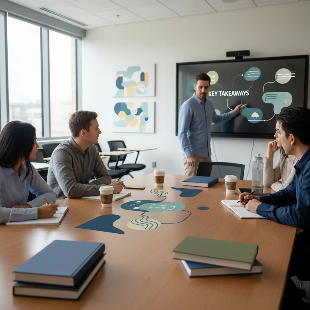 GCS Practice Test: Prepare for Medical Assessment