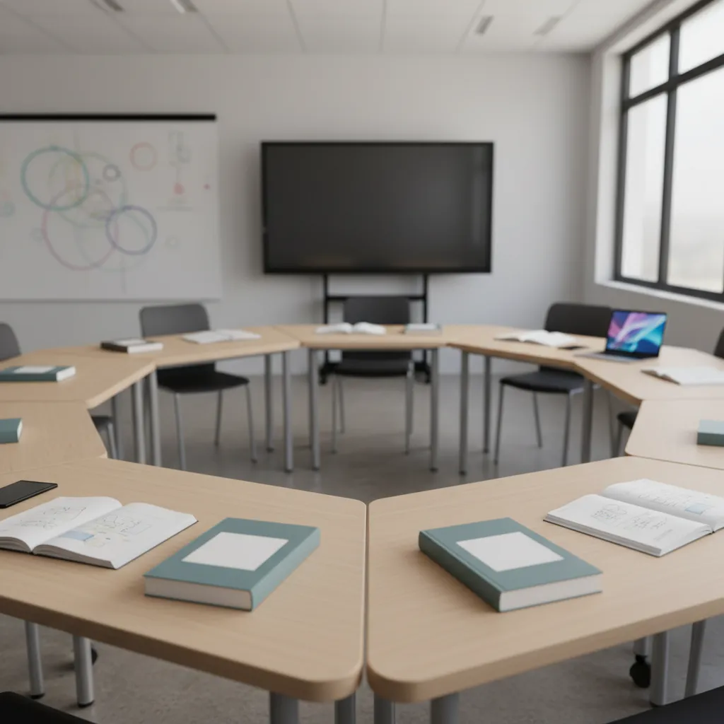 Gemini_sample_servsafe - General