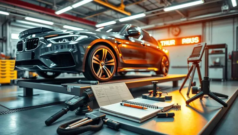 Aaep Test X - General study guide