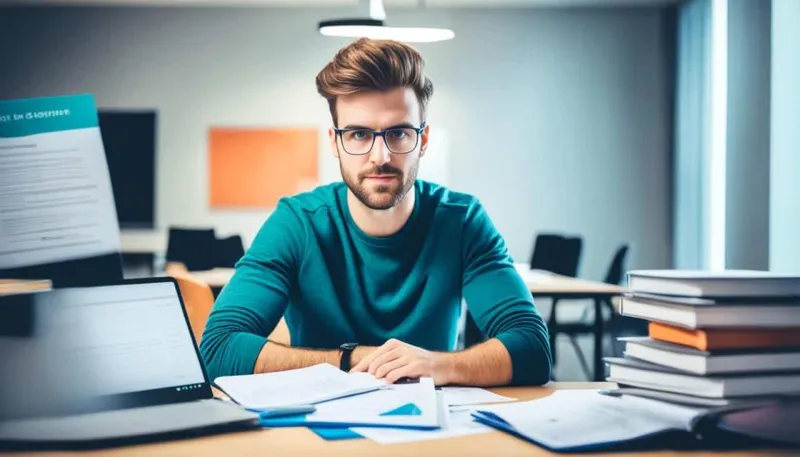 General - Aaert practice test