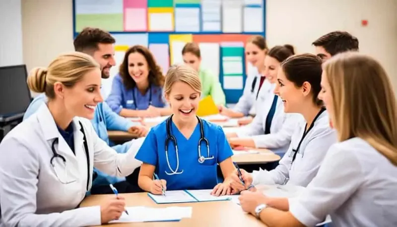 General - Aap practice test