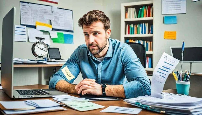 General - Abfm practice test