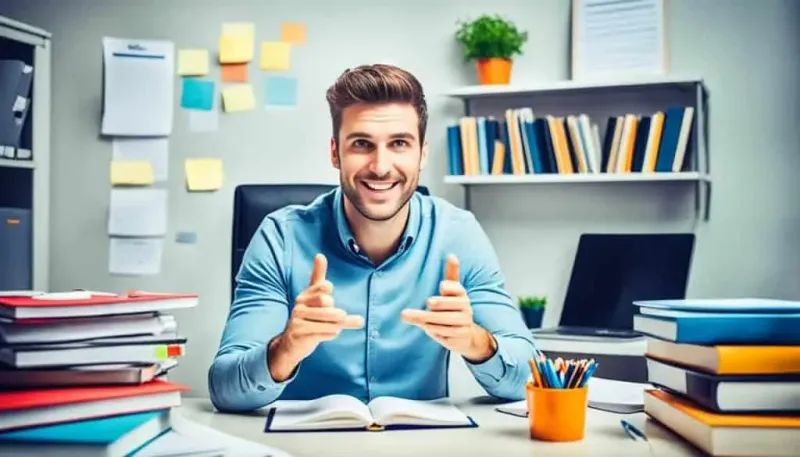 General - Abfm practice test