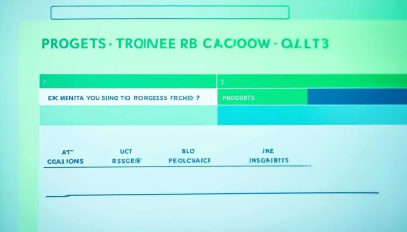 General - Abfm practice test