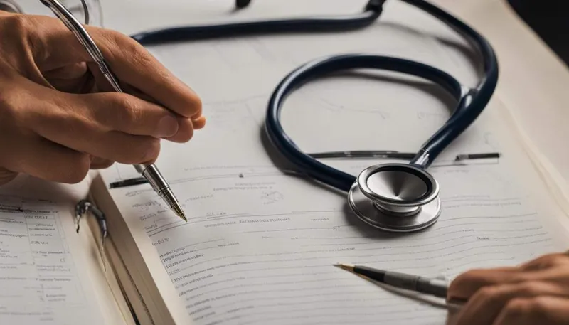 General - Abg practice test