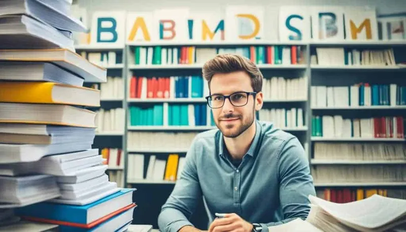 General - Abmdi practice test