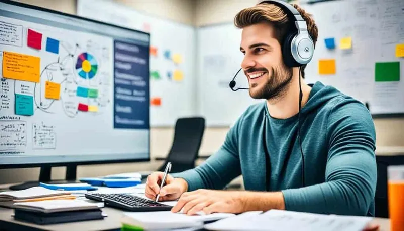 General - Abmdi practice test