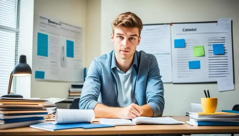 General - Abp practice test