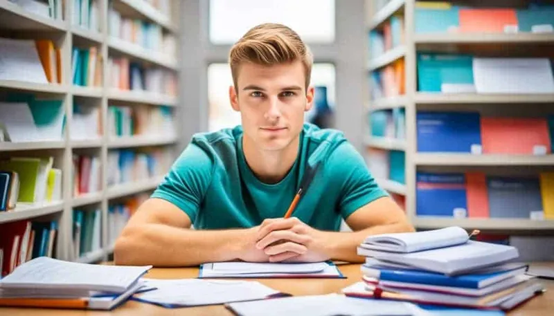 General - Abp practice test