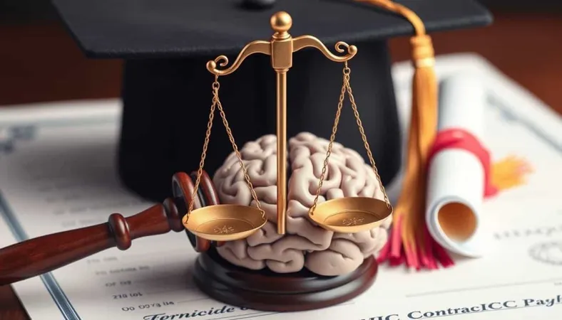 Abpp Certification X - General study guide