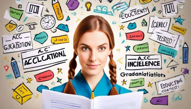 General - Acc practice test