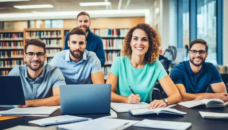 General - Acc practice test