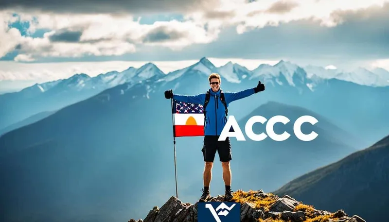 General - Acc practice test