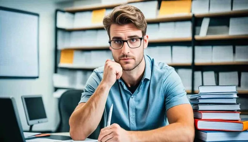 General - Acl practice test