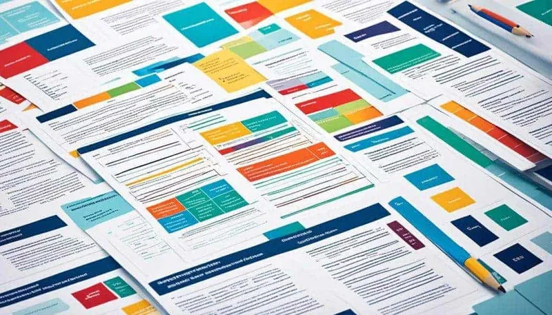 General - Acp practice test