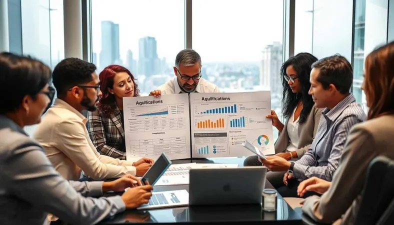 Acquisition Workforce Qualifications X - General study guide