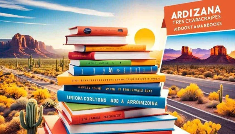 Arizona driver's test study guide