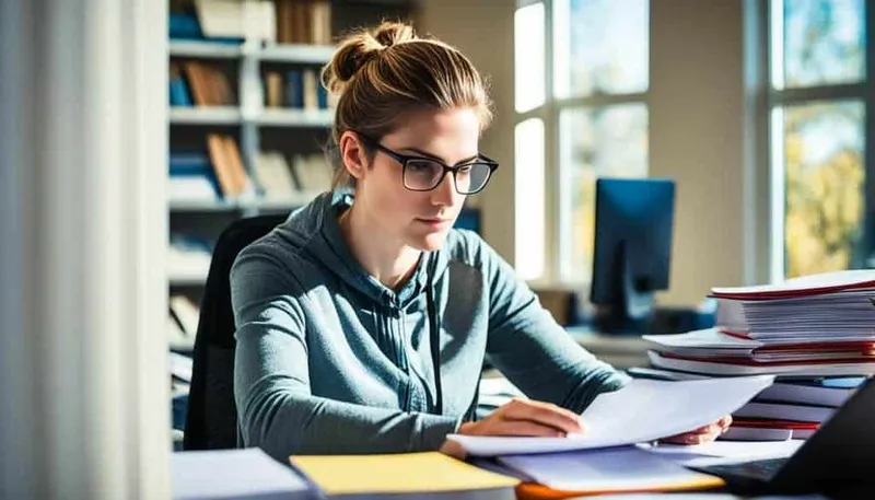 General - Aep practice test