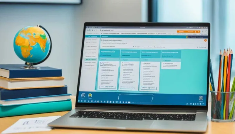 General - Afqt practice test