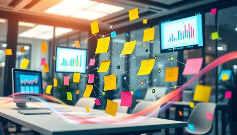 General - Agilepm agile project management certification test