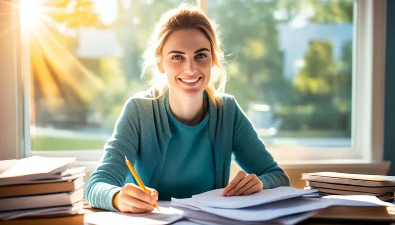 General - American society of echocardiography ase practice test