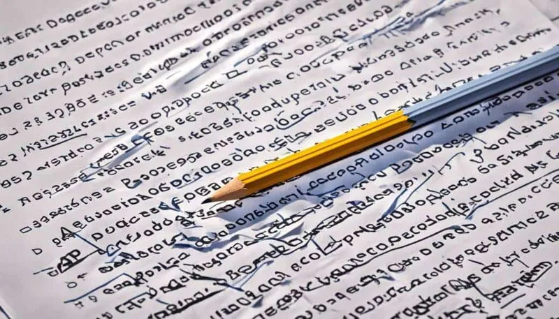 General - Ap macro practice test