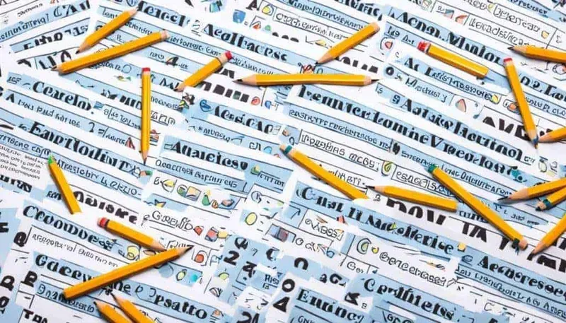 General - Ap macro practice test