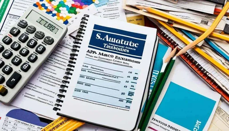 General - Ap macro practice test