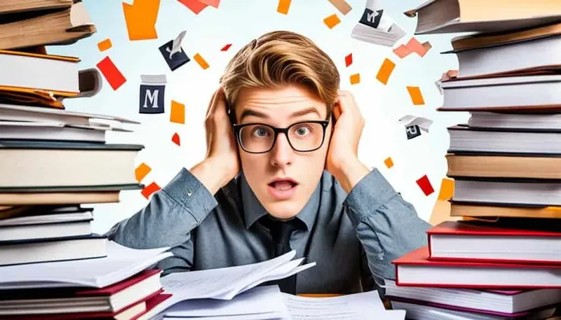 General - Ap stats practice test