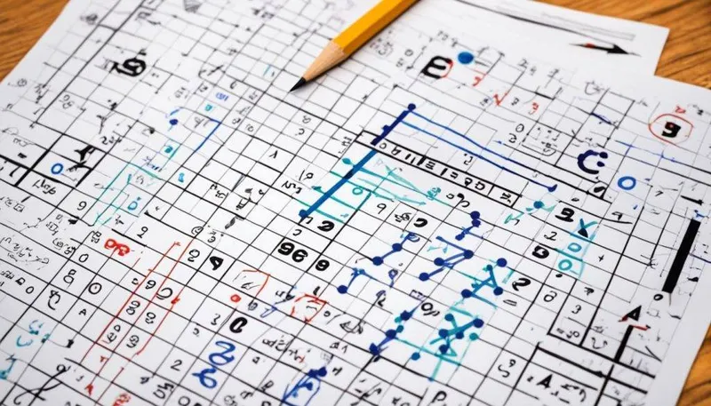 General - Ap stats practice test