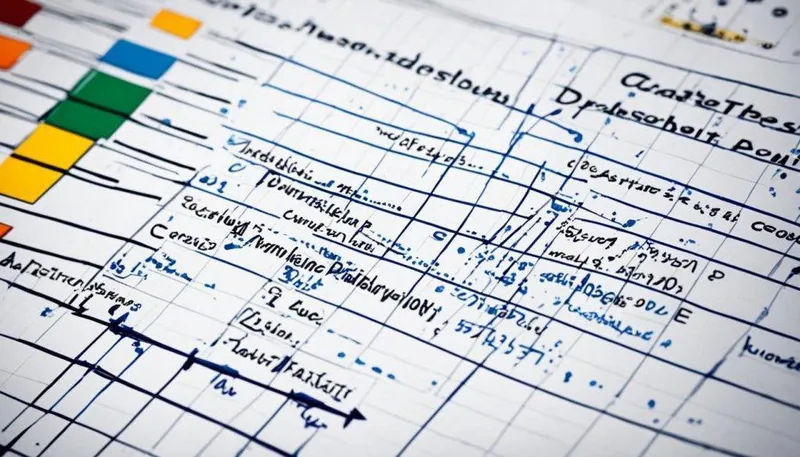 General - Ap stats practice test