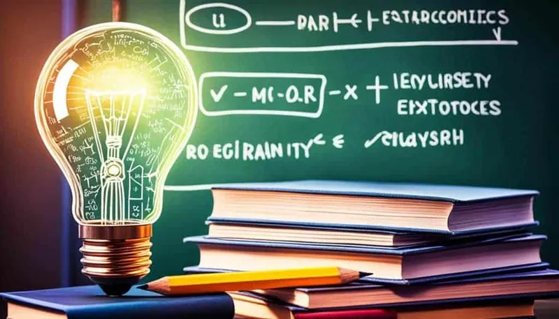 General - Apmicro practice test