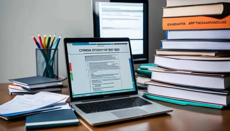 APT Practice Test apt test 2026