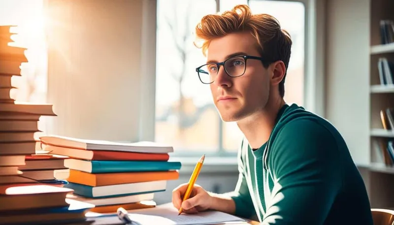 General - Apt practice test