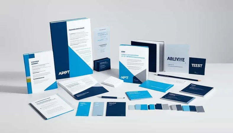 Apt Study Materials X - General study guide